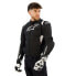 ALPINESTARS T-SP 1 V2 WP jacket