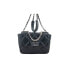 Фото #1 товара Сумка Barberini's Quilted Handbags with a Chain 918155527