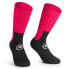 Фото #1 товара ASSOS Trail T3 socks