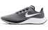 Nike Pegasus 37 BQ9646-008 Running Shoes