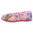 ფოტო #4 პროდუქტის CERDA GROUP Princess Ballet Slippers