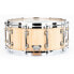 Pearl 14"x6,5" StaveCraft Ashwood