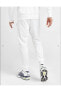 Фото #3 товара Спортивные брюки Nike Air Max Мужчины Белые JOGGER
