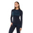 Фото #2 товара LA SPORTIVA Synth Light Long Sleeve Base Layer