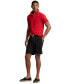 ფოტო #2 პროდუქტის Men's 8-1/2-Inch Kailua Classic-Fit Swim Trunks