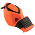 Фото #1 товара FOX 40 Epik CMG Safety Whistle And Strap