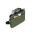 Фото #5 товара Dicota D31959 - Briefcase - 35.8 cm (14.1") - Shoulder strap - 310 g