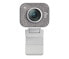 Фото #4 товара Веб-камера Logitech StreamCam Full HD 1080p 60fps