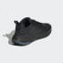 Фото #12 товара adidas men Alphamagma Guard Shoes