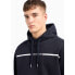 ARMANI EXCHANGE 3DZMLF_ZJ4XZ hoodie