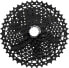 Фото #1 товара SunRace MS3 Cassette - 10 Speed, 11-42t, Black