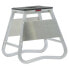 Фото #1 товара DRC Racer With Panel Side Stand Support