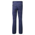 Фото #2 товара MONTANE Psycho Vertical Regular Pants