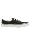 Фото #11 товара Кроссовки Vans Era Black