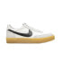 Фото #2 товара Кроссовки Nike Killshot 2 Leather Sail Oil Grey Gum (Белый)