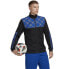 Adidas Tiro Track M HN5513 sweatshirt