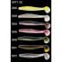 Фото #2 товара YOKOZUNA Fatty Soft Lure 120 mm