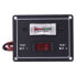 EUROMARINE Battery Charger Controller