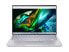 Фото #2 товара Ноутбук Acer Swift 3 - Intel Core™ i5 - 35.6 см (14") - 2880 x 1800 пикселей - 8 ГБ - 512 ГБ