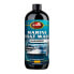 AUTOSOL 1L Marine Boat Wash Foamless Shampoo