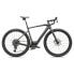 Фото #3 товара SPECIALIZED S-Works Creo 2 700 XX1 Eagle AXS 2024 gravel electric bike