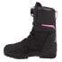 Фото #3 товара KLIM Aurora Goretex BOA Snow Boots