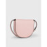 Фото #3 товара CALVIN KLEIN JEANS Sculpted Crossbody