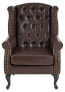 Фото #4 товара Relaxsessel Chesterfield