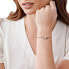 Fashion bronze bracelet EGS2829221