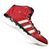 Фото #1 товара Adidas G22883