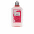 Фото #1 товара LOccitane Rose Shower Gel Мягкий гель для душа с ароматом роз 250 мл
