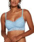 Cosabella Never Say Never Padded Soft Bra Sweetie Women's