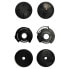 Фото #1 товара SKA-P R1D-AK0-01E Screen Screw Kit