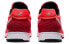 Asics Tartheredge 2 1011A854-600 Performance Sneakers