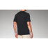 Фото #8 товара UNDER ARMOUR Tactical Tech short sleeve T-shirt
