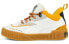 Жёлтые женские кроссовки PUMA Cali Sue Tsai x PUMA 369877-01 36 - фото #2