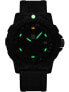 Фото #6 товара Наручные часы Rotary Windsor GS05420/05 Men's Watch 37mm 5ATM.
