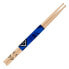 Фото #1 товара Vater 55BB Drum Sticks Hickory Wood