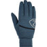 ფოტო #5 პროდუქტის ZIENER Ivano Touch gloves