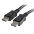 Фото #2 товара TECHLY 900232597 5 m DisplayPort Cable