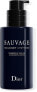 Dior Sauvage The Cleanser Powered By Cactus