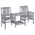 Фото #2 товара Bistro Set K79