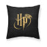 Cushion cover Harry Potter Classic Hogwarts 50 x 50 cm