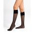 DIM PARIS Beauty Resist 20 Deniers Knee-High Stockings 3 Pairs