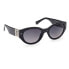 GUESS GU8241-5501B Sunglasses