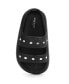 ფოტო #5 პროდუქტის Women's Mello Sling Jewel Sandals