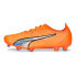 PUMA Ultra Ultimate FG/AG football boots