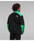 Фото #2 товара Куртка The North Face Forrest Fleece Hybrid