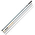 GARBOLINO La Pirineosne Fly Fishing Rod