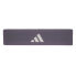 ADIDAS FITNESS Resistance band